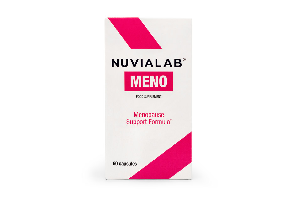NuviaLab Meno bottle front
