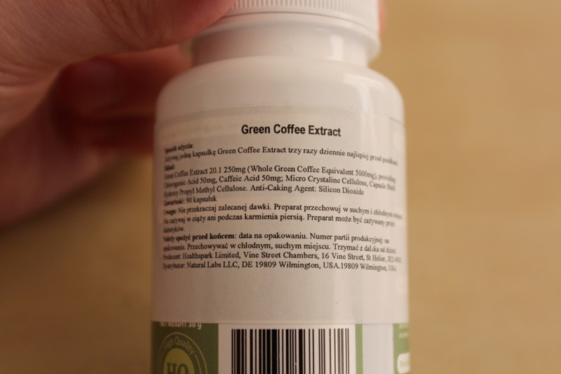 Profolan hair growth supplement